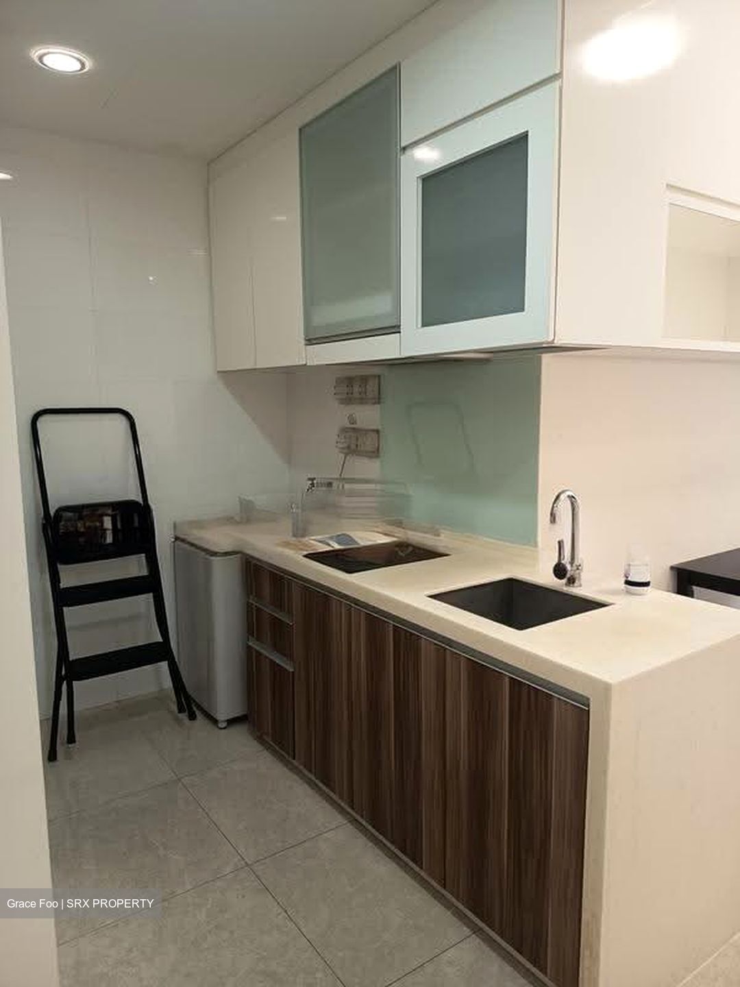 The Nautical (D27), Condominium #626032511